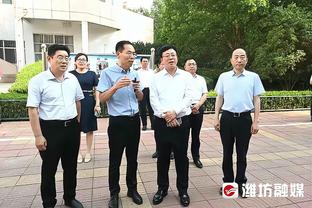 本赛季英超客场直接参与进球排行：魔人、法老11次并列第二