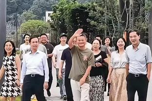 亚马尔：我们要急需改进丢球快的问题 联赛冠军依然还有机会