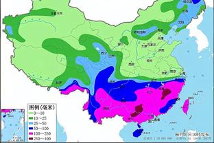 betway客户端苹果怎么下载截图2