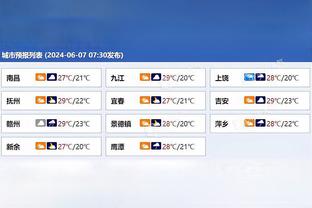 本季里夫斯首发场均13.1分4.4板4助 替补时篮板助攻命中率皆提高