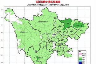 进球网评五大联赛半程15佳主帅：龙哥埃梅里前2，渣8塔10瓜15