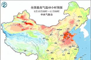 替补差距也大！火箭替补本场贡献43分 雄鹿仅得到22分