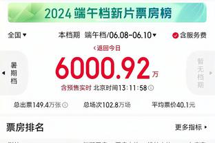 意媒：引进博尼法斯需要5000万欧，这对于尤文来说过高