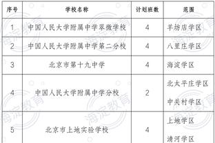 hth竞技网页登录