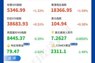 开云app官方下载安装最新版截图2