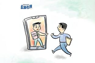 足球报：浙江队为迎战C罗提前开始冬训 内外援皆有新人