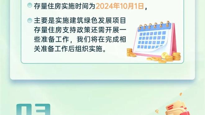 ?张志磊爆粗回应打假拳：二番战出场费降低50%，我有毛病啊打假拳